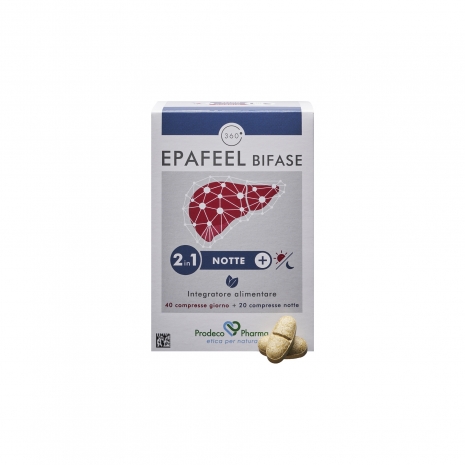 epafeel-bifase-notte epafeel-bifase-notte