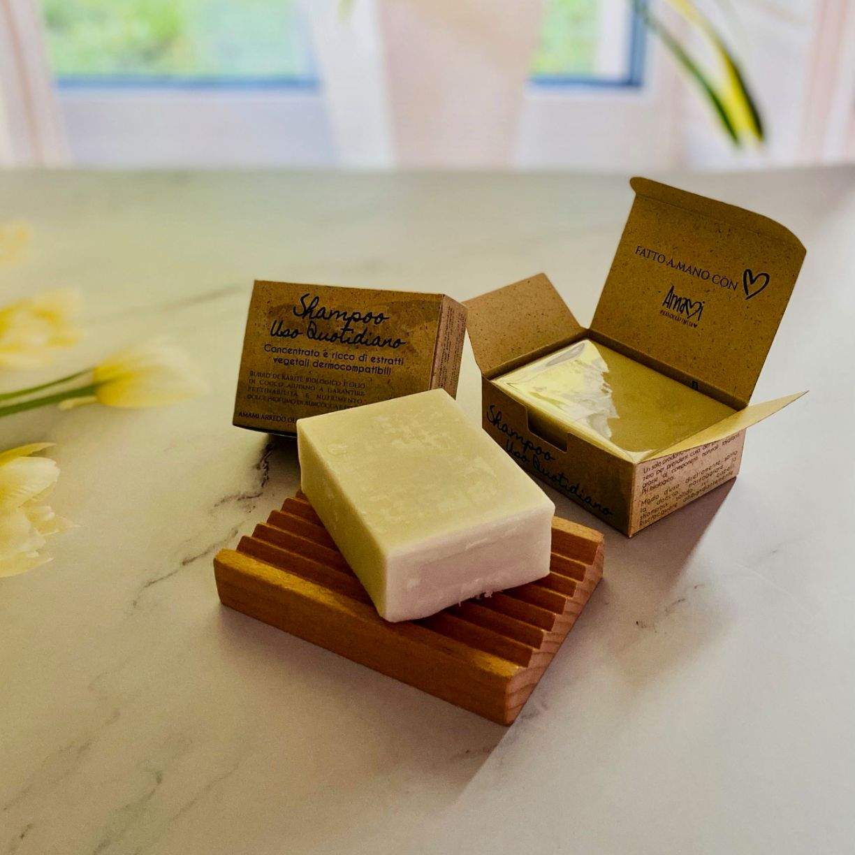 052726A8-D8CE-4D94-B8A4-D8E64229F3E0 052726A8-D8CE-4D94-B8A4-D8E64229F3E0