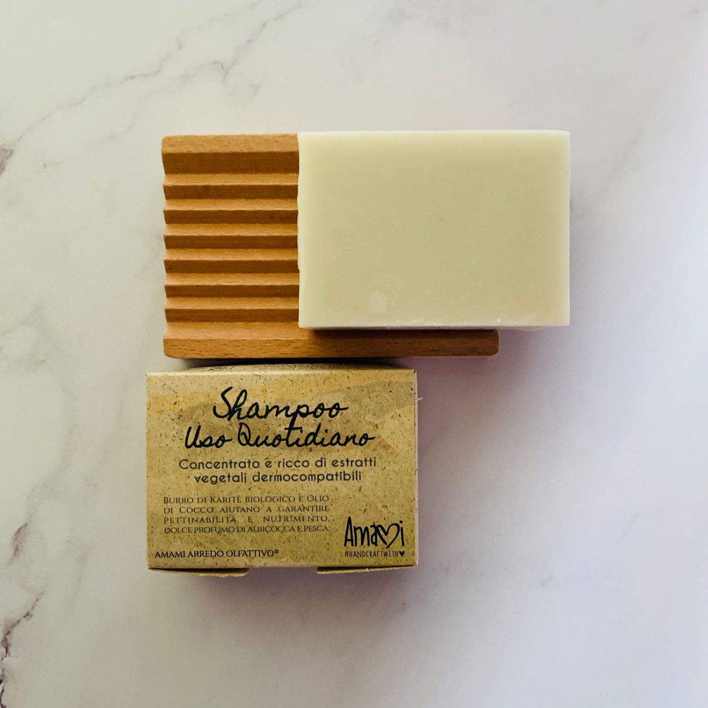 3AC0111D-BC77-46B5-9FA7-EB6760CD5287 3AC0111D-BC77-46B5-9FA7-EB6760CD5287