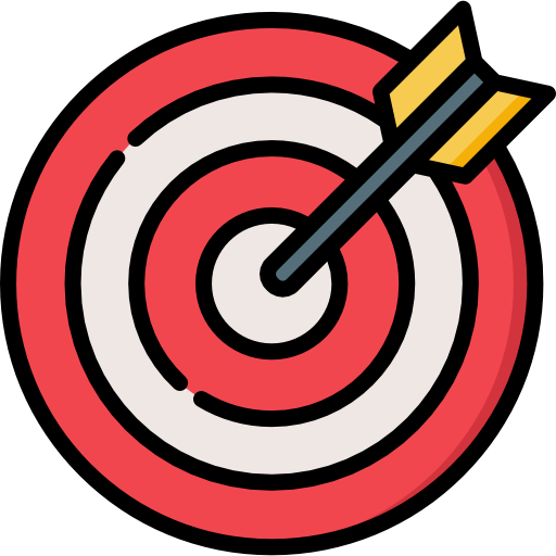 Image Policy